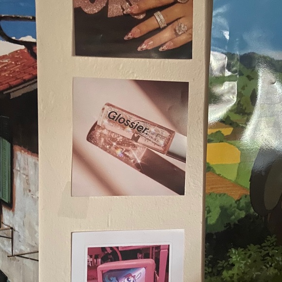 wall collage set - Picture 3 of 4